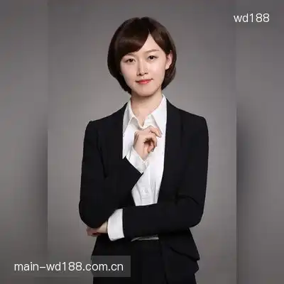 阿呆