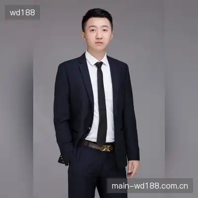 魂殿大天尊